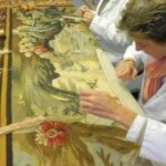 Restauration