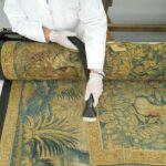 Conservation